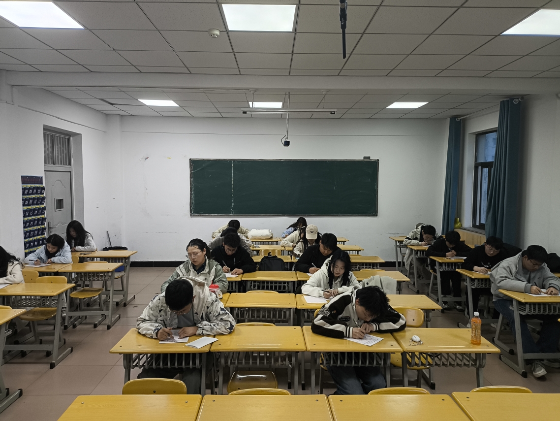 微信图片_20250313164024.jpg