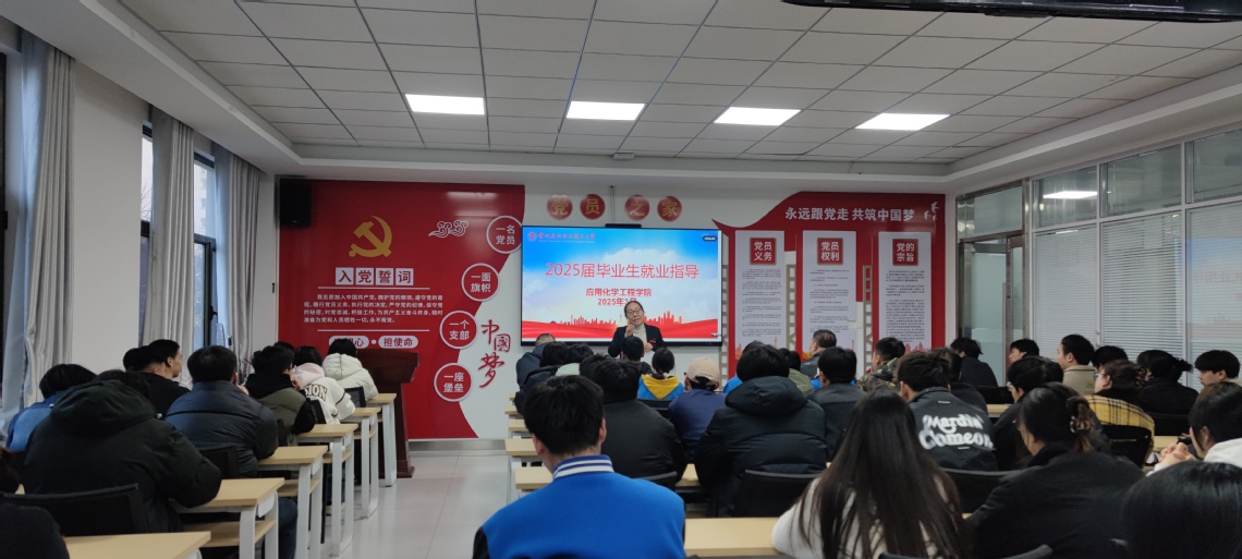 图片.jpg