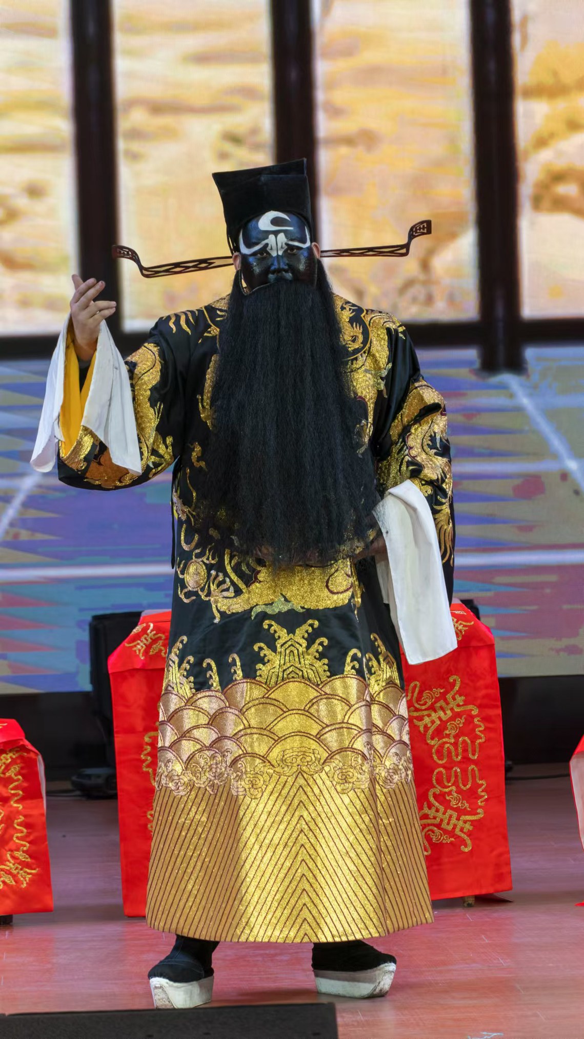 微信图片_20250107101921.jpg
