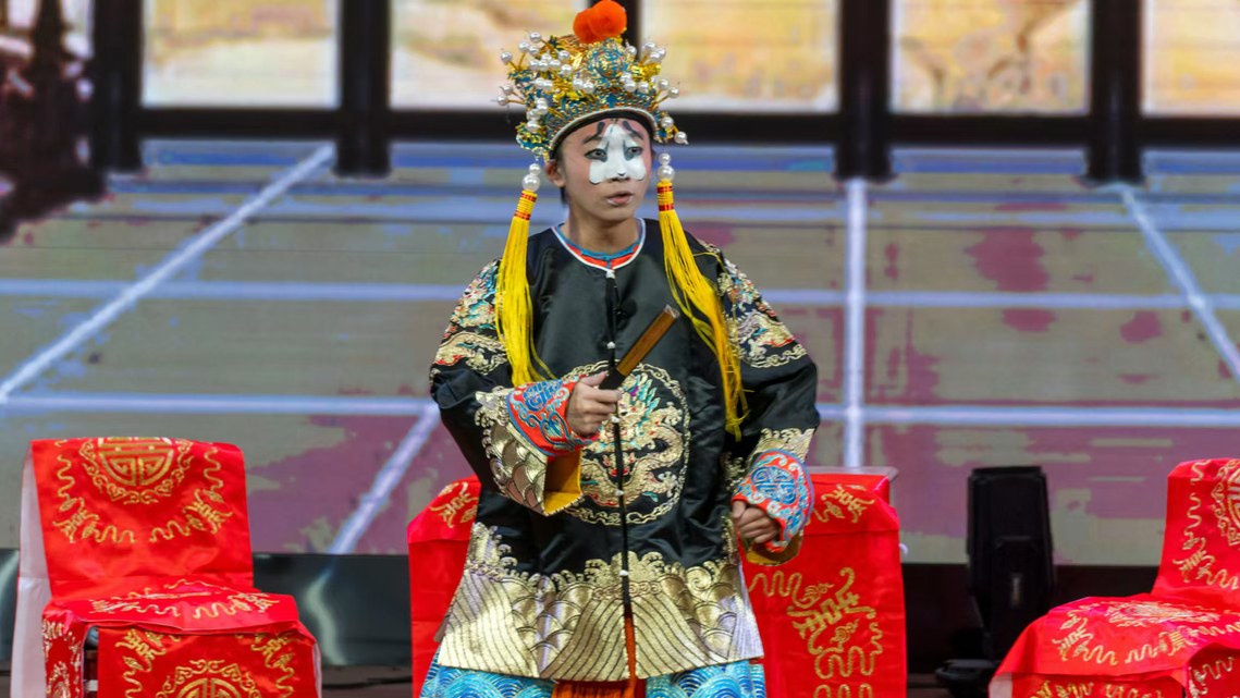 微信图片_20250107101913.jpg