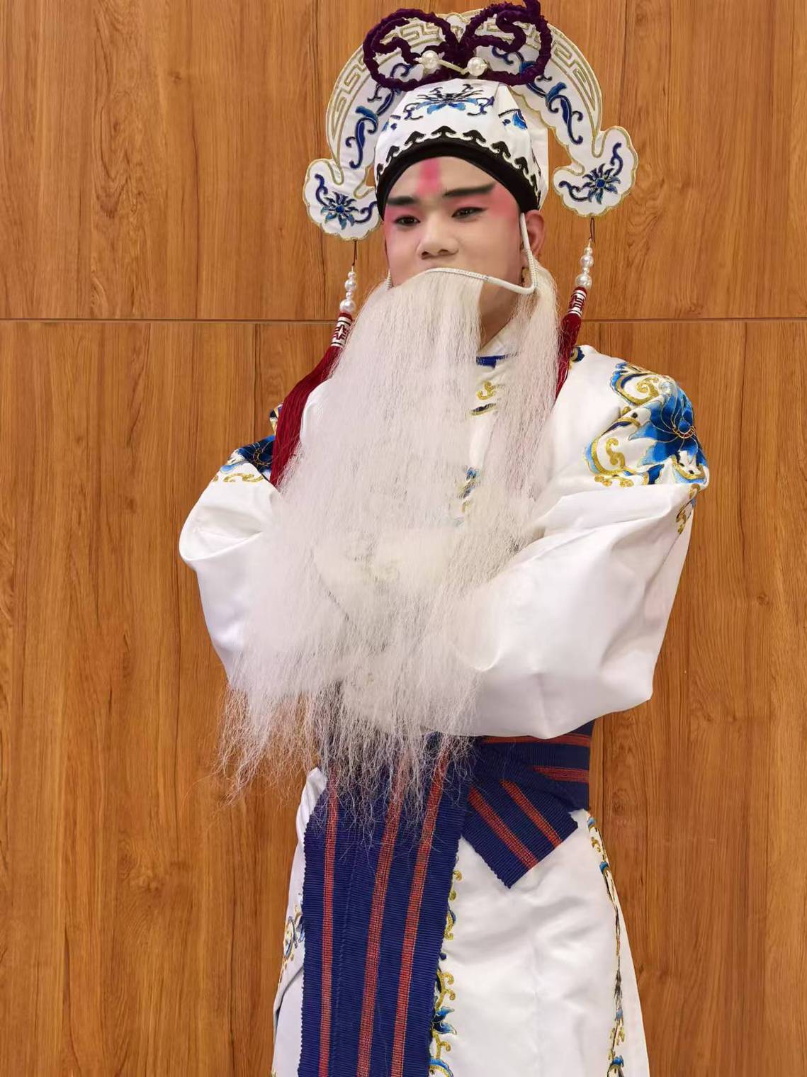 微信图片_20250107101953.jpg