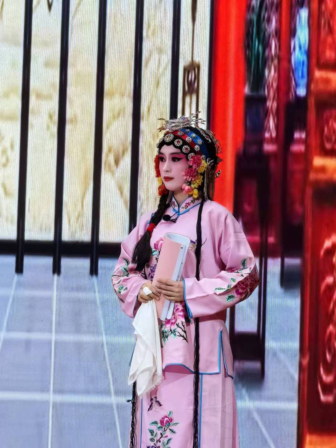 微信图片_20250107101936.jpg
